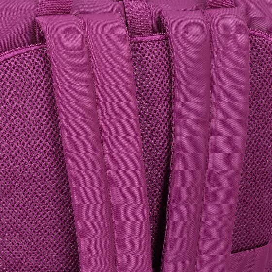 American Tourister Urban Groove Plecak 42.5 cm Komora na laptopa