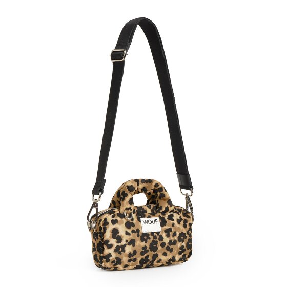 Wouf Studio Torba 19 cm