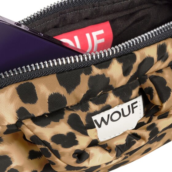 Wouf Studio Torba 19 cm