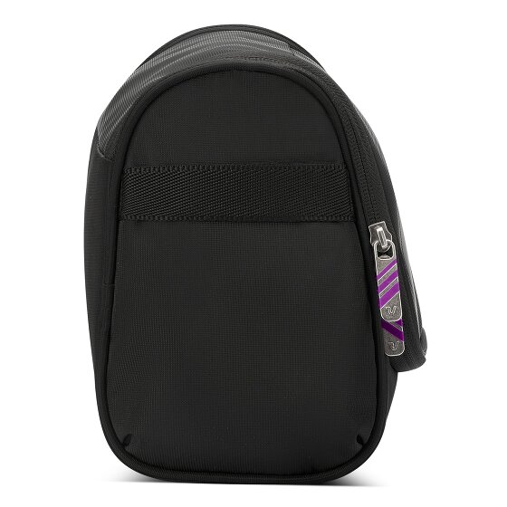 Roncato Speed Kosmetyczka 26 cm