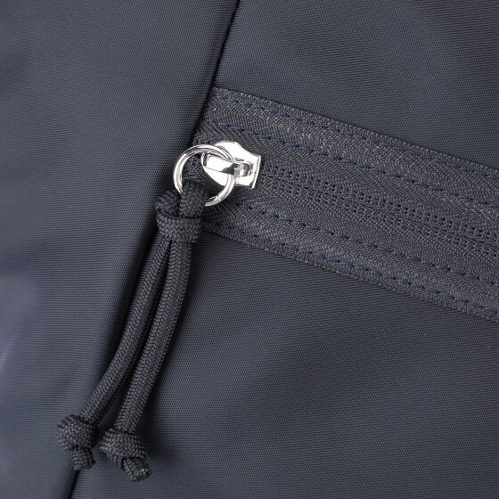 Joop! Jeans lietissimo 1.0 Shopper Bag 28 cm