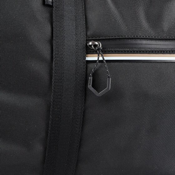 Boss Stenson Torba podróżna Weekender 55 cm