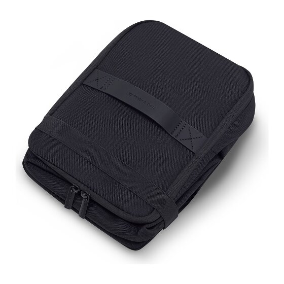 Kapten & Son Vaasa Torba na lodówkę S 24 cm