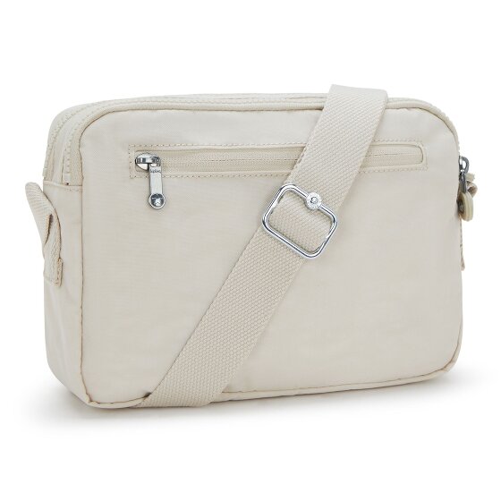 Kipling Basic Abanu Torba na ramię M 24 cm