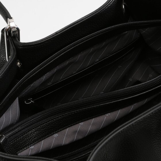 L.Credi Torba na ramię 40 cm