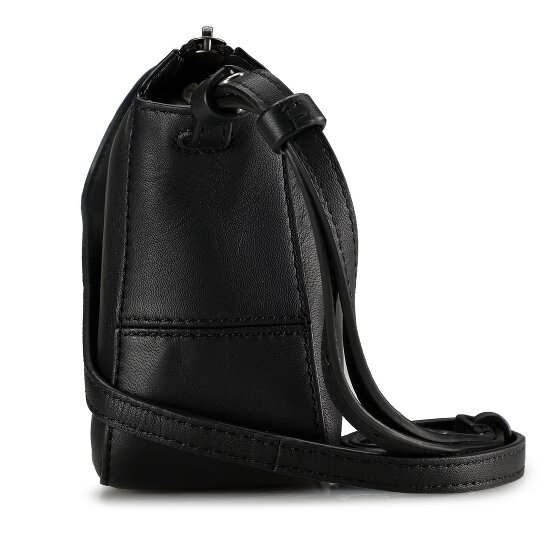 Liebeskind Sky II Mini Torba Torba na ramię Skórzany 17.5 cm