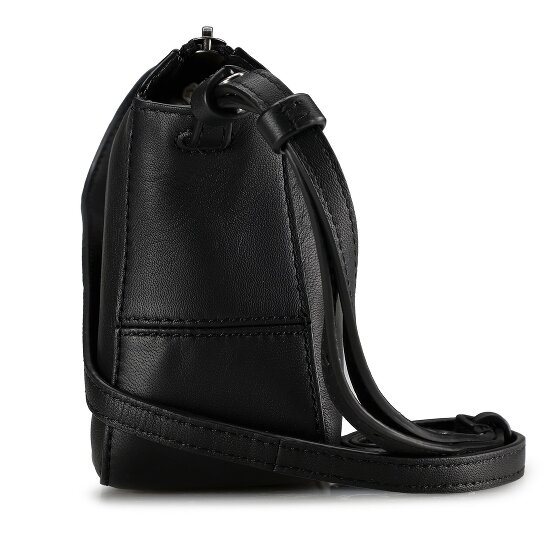 Liebeskind Sky II Mini Torba Torba na ramię Skórzany 17.5 cm