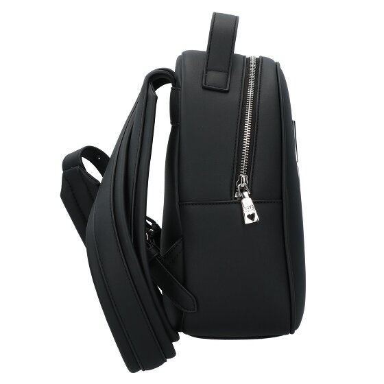 Love Moschino Prism Plecak miejski 28 cm