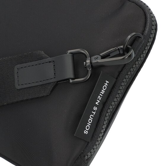 Horizn Studios Gion Torba na ramię 27 cm