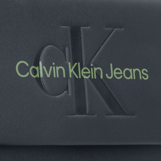 Calvin Klein Jeans Sculpted Torba 19 cm