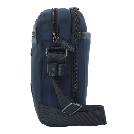 Picard S'pore Torba na ramię 22 cm