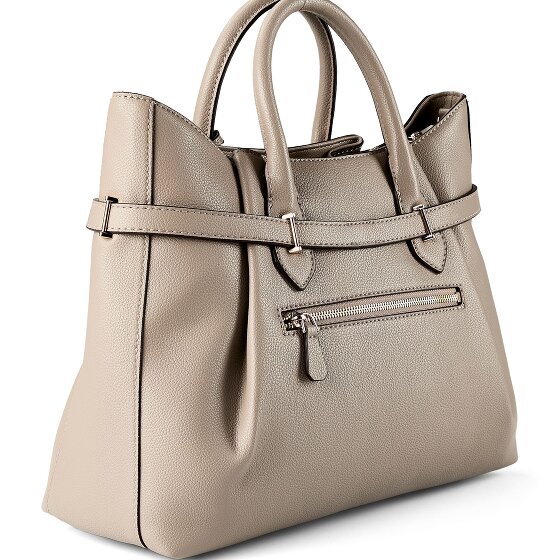 Guess Yesba Torba 37 cm