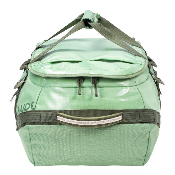Vaude City 35 Holdall 53 cm