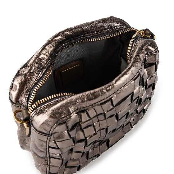 Campomaggi Elena Torba na ramię Skórzany 21 cm