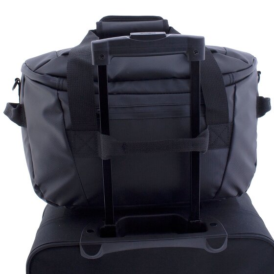 Gladiator 3900 Torba podróżna Weekender 40 cm