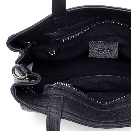 Tamaris TAS Kirima SC Torba na ramię 25 cm