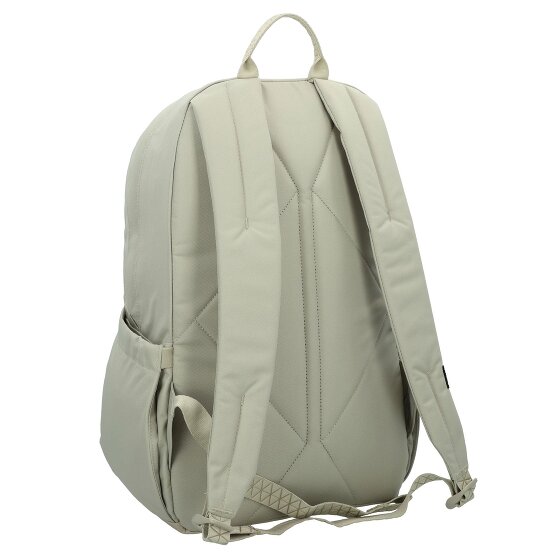 Thule Notus Plecak 45 cm Komora na laptopa
