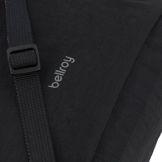 Bellroy Lite Torba na ramię 24 cm