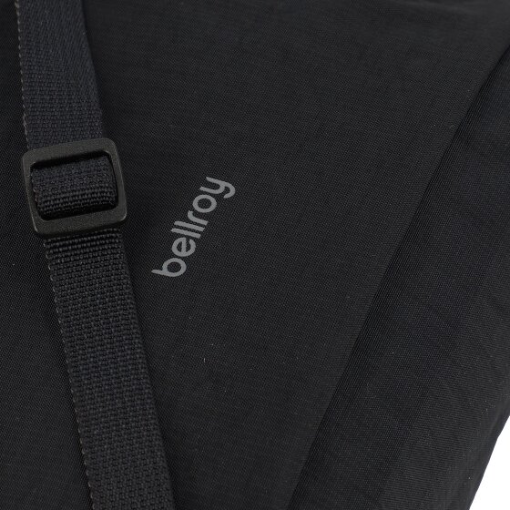 Bellroy Lite Torba na ramię 24 cm