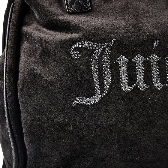 Juicy Couture Jasmine Shopper Bag 30 cm