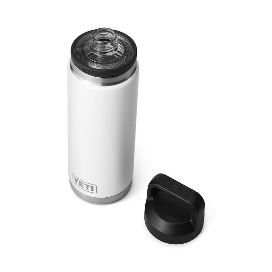 Yeti Rambler Butelka do picia 769 ml