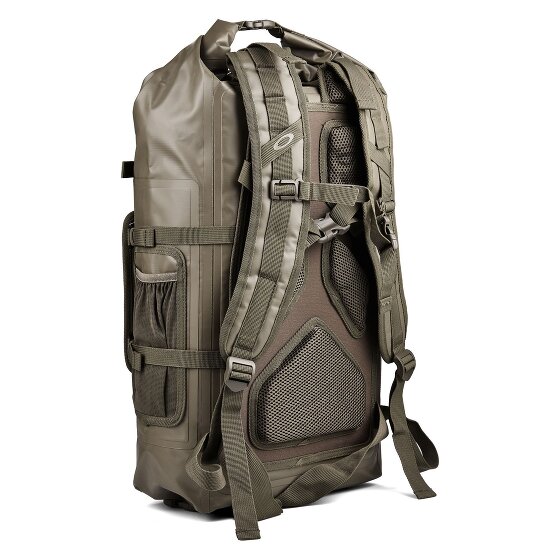 Oakley Reserve Plecak turystyczny 55 cm