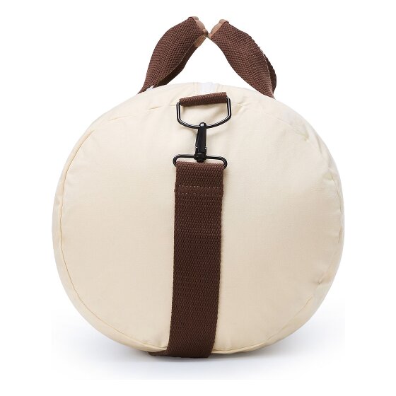 Napapijri Bering Torba podróżna Weekender 60 cm