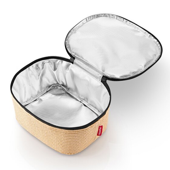 reisenthel Coolerbag Pocket Torba na lodówkę S 22.5 cm