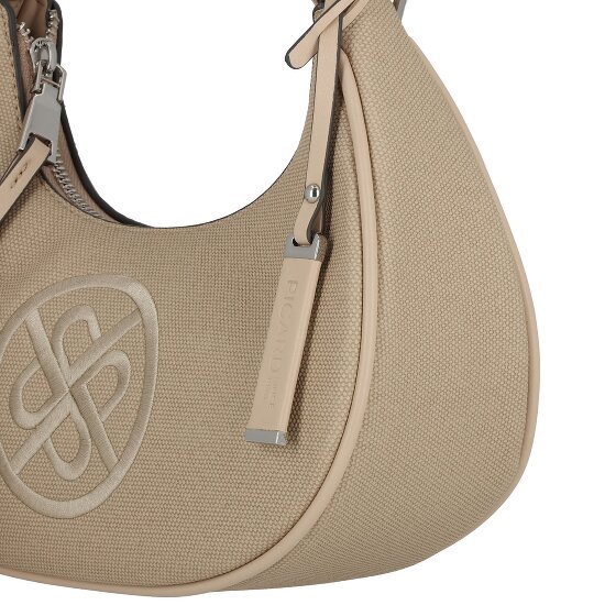 Picard Pretty Torba 24 cm