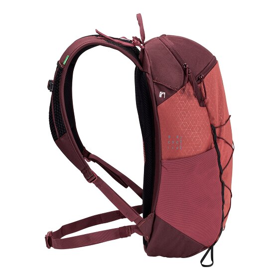 Vaude Agile Plecak turystyczny 48 cm