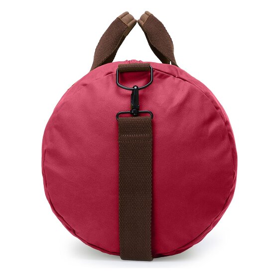 Napapijri Bering 3 Torba podróżna Weekender 58.5 cm