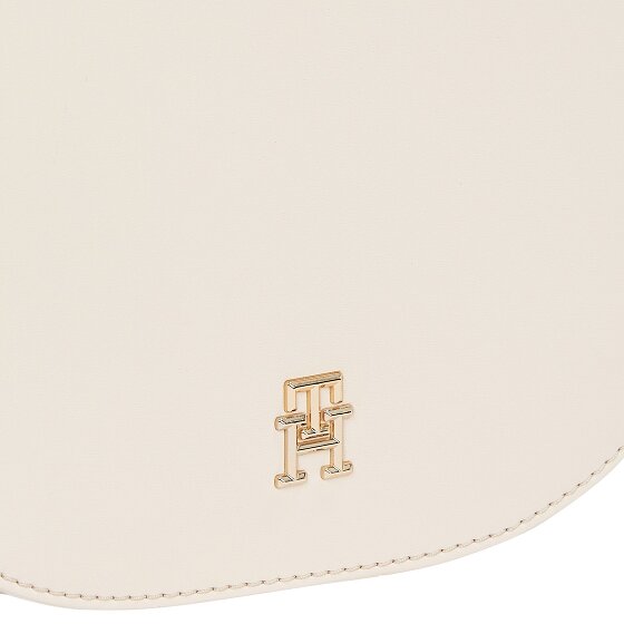 Tommy Hilfiger TH Logotape Torba na ramię 20 cm