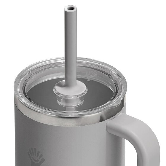 Hydro Flask Tumblers Kubek do picia 946 ml