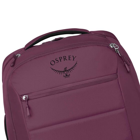 Osprey Ozone 2 kółka Walizka kabinowy 55 cm