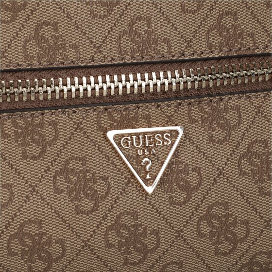 Guess Manhattan II Plecak miejski 26 cm