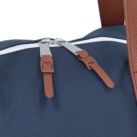 Herschel Novel Torba podróżna Weekender 42 cm