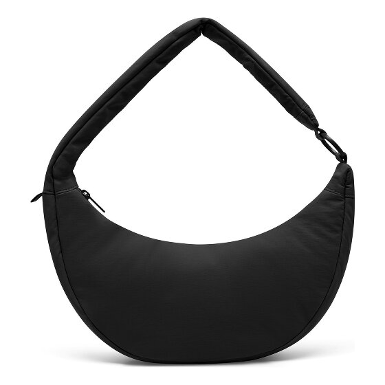 Johnny Urban Lou Torba na ramię M 35 cm