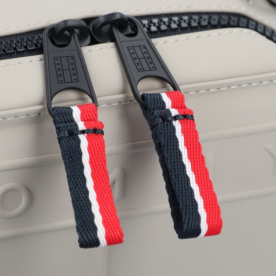 Tommy Hilfiger Jeans TJM Street Trek Torba na ramię 18 cm