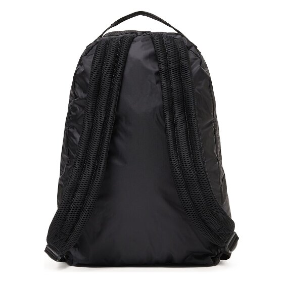 Oakley Packable Plecak 40 cm