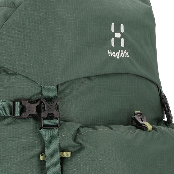 Haglöfs Rugged Mountain Plecak turystyczny 66 cm