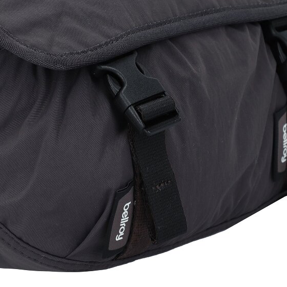 Bellroy Cinch Torba typu Messenger 26 cm