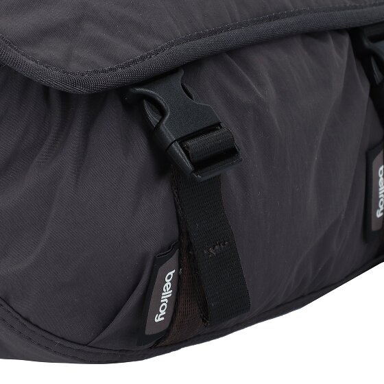 Bellroy Cinch Posłaniec 26 cm