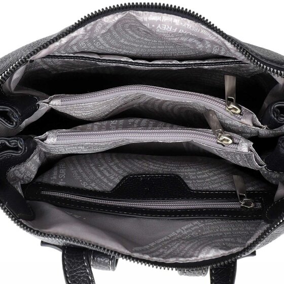 Suri Frey Debby Plecak 37 cm