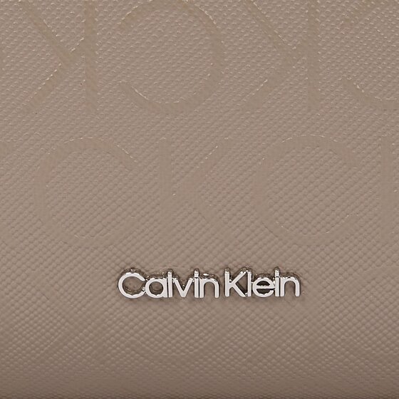 Calvin Klein Ck Must Torba na ramię 22.5 cm