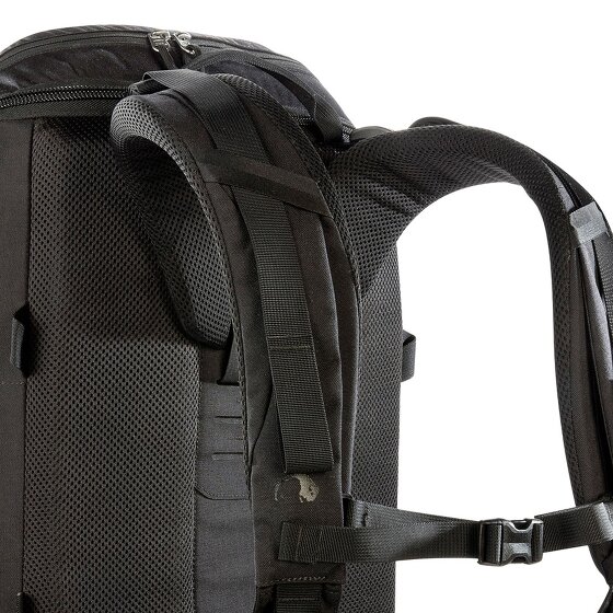 Tatonka EDC 30 Plecak trekkingowy 60 cm