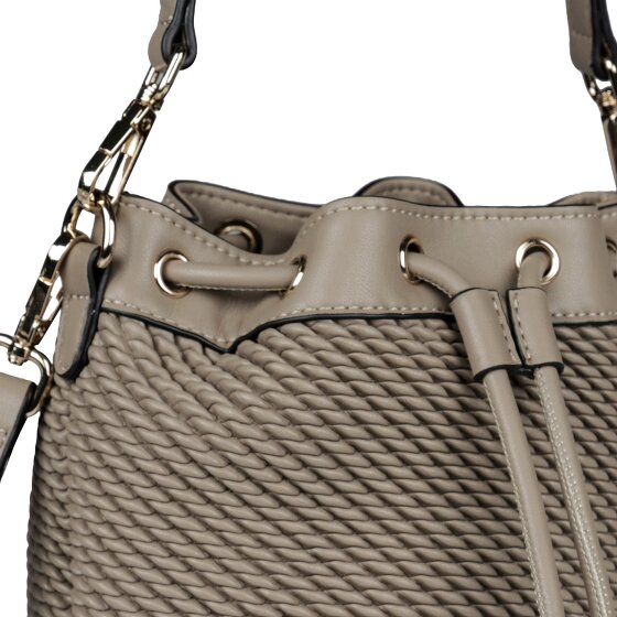 bugatti Julice Torba 14 cm