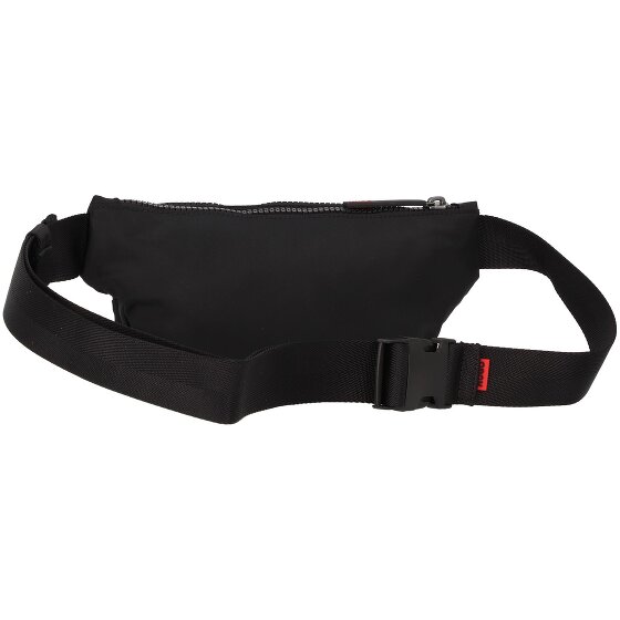 Hugo Ethon 2.0 Saszetka 31 cm