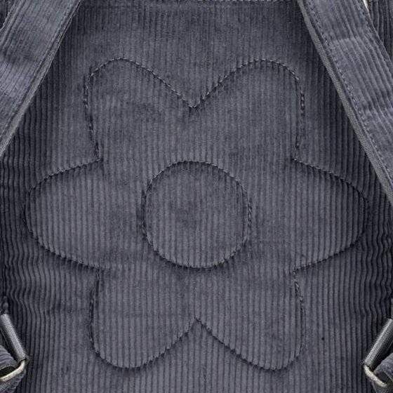 Zwei Mademoiselle.M Plecak 35 cm Komora na laptopa