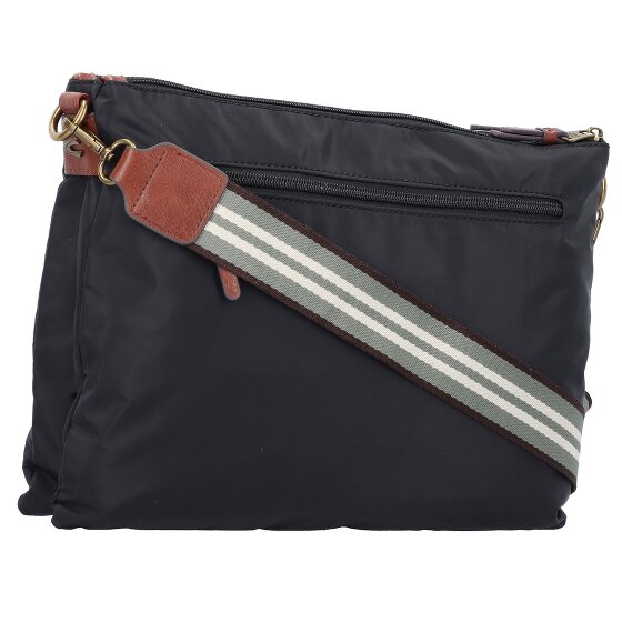 camel active Torba na ramię Bari 33 cm