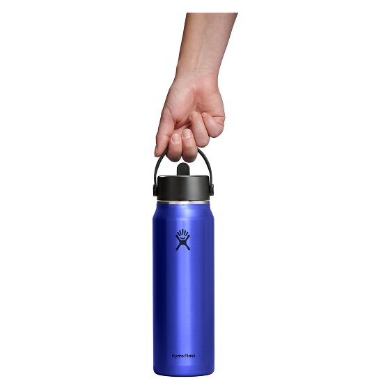 Hydro Flask Lightweight  Collection Butelka do picia 946 ml